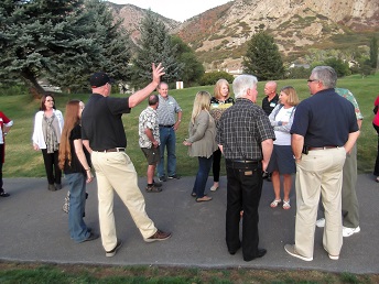 OHS_45th_reunion718590